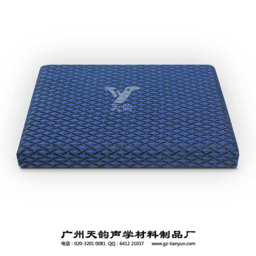 不止是产品展示，更是空间美学 装潢材料图片营销的破局之道